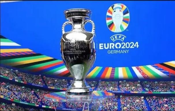 2026世界杯每日赛程实时更新最新时间表实时查看